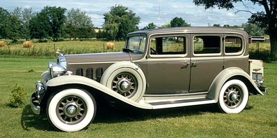 1931-1935-buick-eight-1