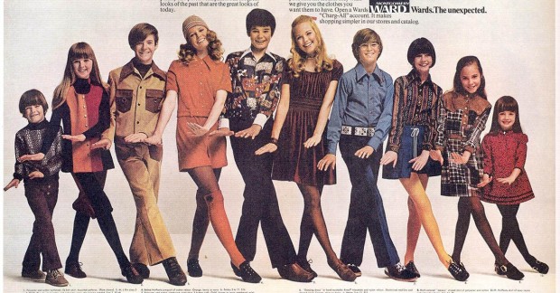 K6sac-1452723250-106-lists-1970s_fashion_2